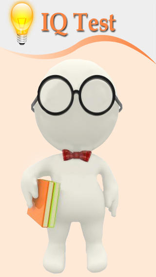 https://static.download-vn.com/iq-test-experts.jpeg