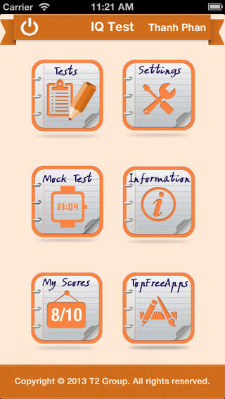 https://static.download-vn.com/iq-test-experts1.jpeg