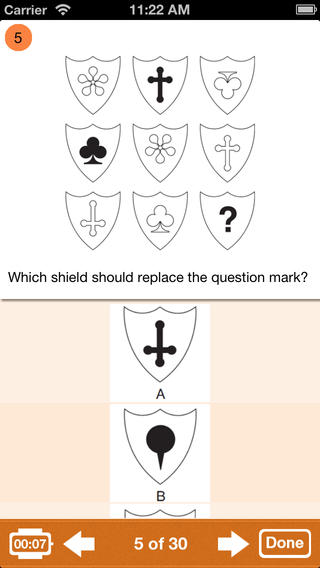 https://static.download-vn.com/iq-test-experts2.jpeg