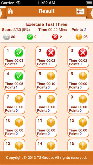 https://static.download-vn.com/iq-test-experts3.jpeg