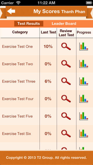 https://static.download-vn.com/iq-test-experts4.jpeg