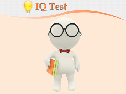 https://static.download-vn.com/iq-test-experts5.jpeg