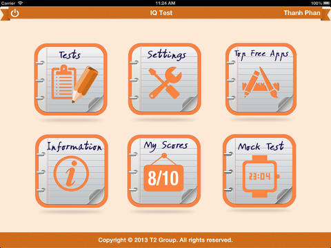 https://static.download-vn.com/iq-test-experts6.jpeg