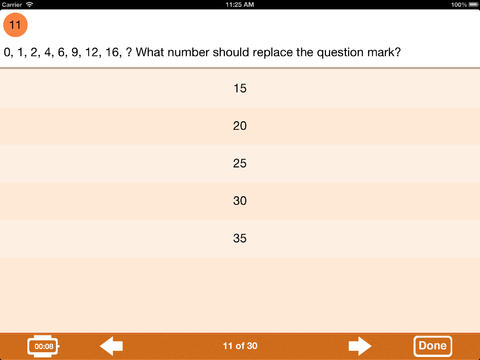 https://static.download-vn.com/iq-test-experts7.jpeg