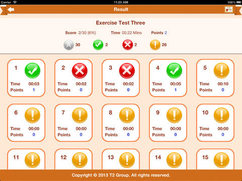 https://static.download-vn.com/iq-test-experts8.jpeg