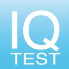 IQ Test FREE