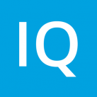 Download IQTELL Email Productivity App for To-Do Lists & Getting Things Done (GTD®)