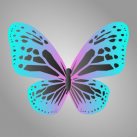 iQuikSplash – Color Wizard Splash Tool