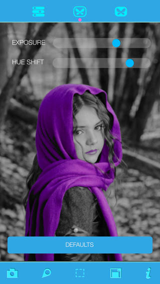 https://static.download-vn.com/iquiksplash-color-wizard-splash1.jpeg
