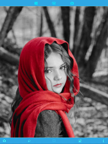 https://static.download-vn.com/iquiksplash-color-wizard-splash4.jpeg