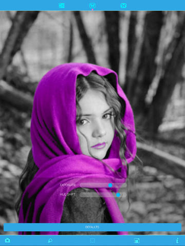 https://static.download-vn.com/iquiksplash-color-wizard-splash5.jpeg