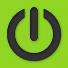 Download iRadio