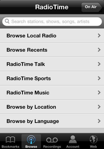 https://static.download-vn.com/iradio1.jpeg