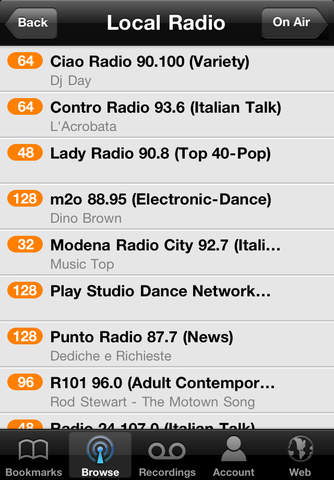 https://static.download-vn.com/iradio2.jpeg