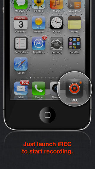 https://static.download-vn.com/irec-lite-fastest-one-touch-1.jpeg