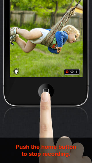 https://static.download-vn.com/irec-lite-fastest-one-touch-11.jpeg