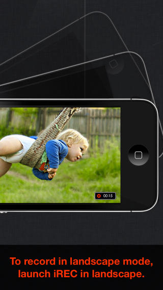 https://static.download-vn.com/irec-lite-fastest-one-touch-12.jpeg