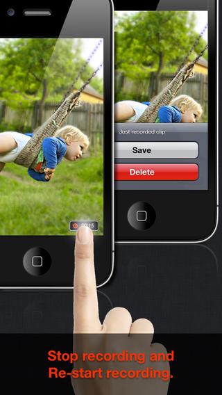 https://static.download-vn.com/irec-lite-fastest-one-touch-13.jpeg