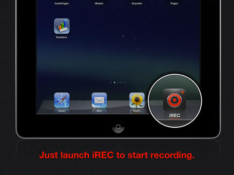 https://static.download-vn.com/irec-lite-fastest-one-touch-14.jpeg