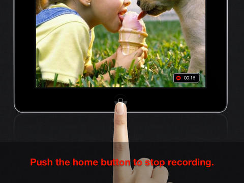 https://static.download-vn.com/irec-lite-fastest-one-touch-15.jpeg