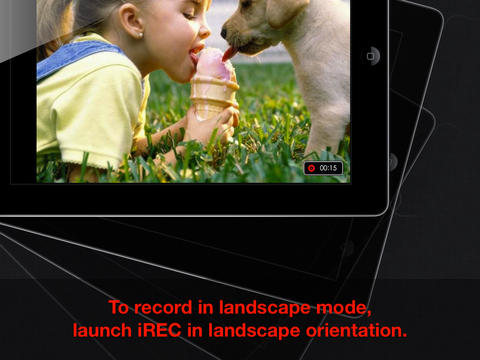 https://static.download-vn.com/irec-lite-fastest-one-touch-16.jpeg