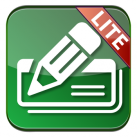 Download iReconcile Lite