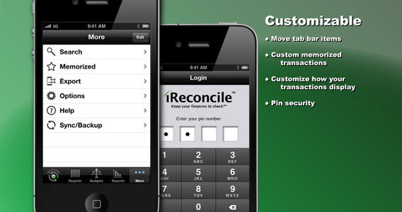https://static.download-vn.com/ireconcile-lite3.jpeg