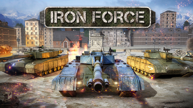 https://static.download-vn.com/iron-force-1.jpeg
