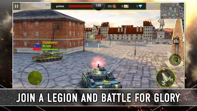https://static.download-vn.com/iron-force-12.jpeg