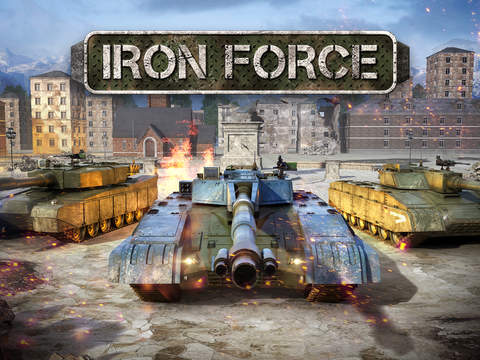 https://static.download-vn.com/iron-force-15.jpeg
