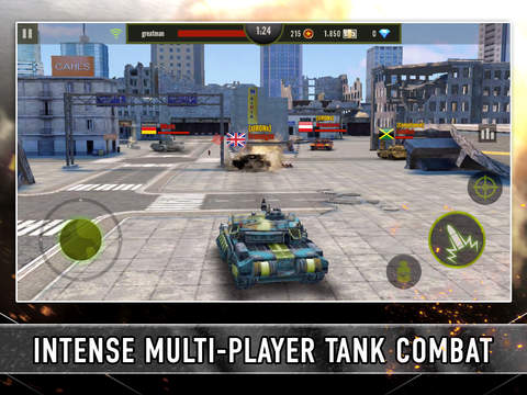 https://static.download-vn.com/iron-force-16.jpeg
