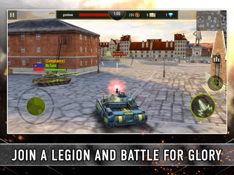 https://static.download-vn.com/iron-force-17.jpeg