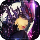 Download Iron Knights
