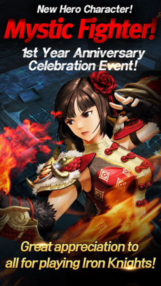 https://static.download-vn.com/iron-knights.jpeg