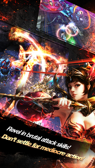 https://static.download-vn.com/iron-knights1.jpeg