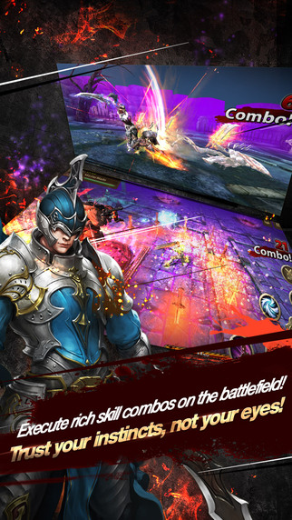 https://static.download-vn.com/iron-knights2.jpeg