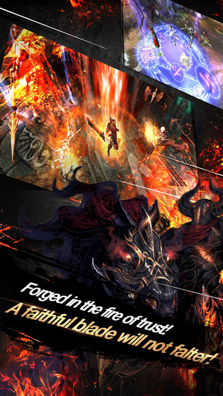 https://static.download-vn.com/iron-knights3.jpeg