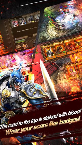 https://static.download-vn.com/iron-knights4.jpeg