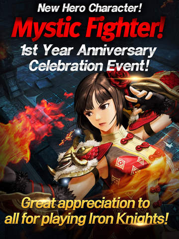 https://static.download-vn.com/iron-knights5.jpeg