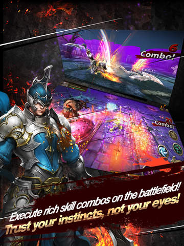 https://static.download-vn.com/iron-knights6.jpeg
