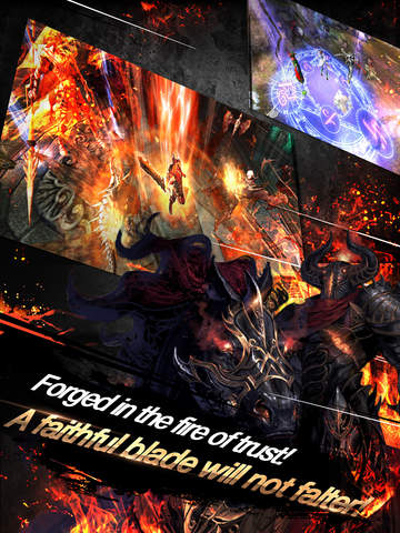 https://static.download-vn.com/iron-knights7.jpeg