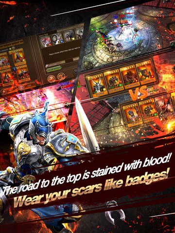 https://static.download-vn.com/iron-knights8.jpeg