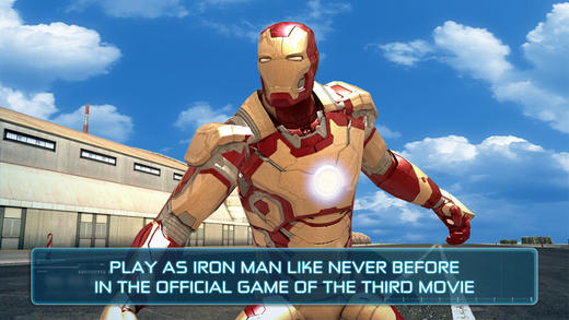 https://static.download-vn.com/iron-man-3-the-official-game.jpeg