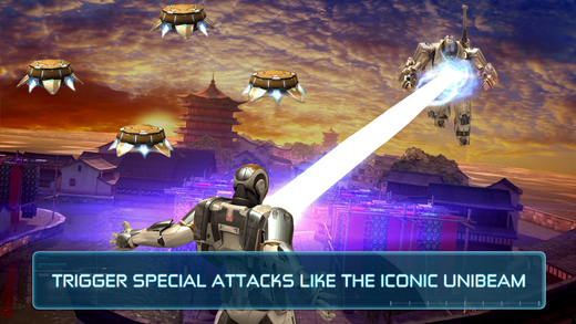 https://static.download-vn.com/iron-man-3-the-official-game1.jpeg