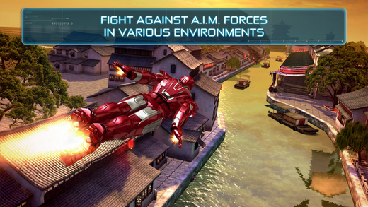 https://static.download-vn.com/iron-man-3-the-official-game2.jpeg