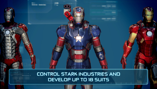 https://static.download-vn.com/iron-man-3-the-official-game3.jpeg
