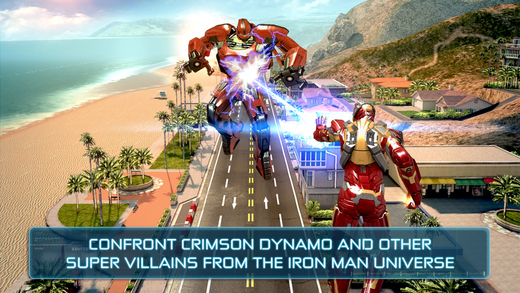 https://static.download-vn.com/iron-man-3-the-official-game4.jpeg