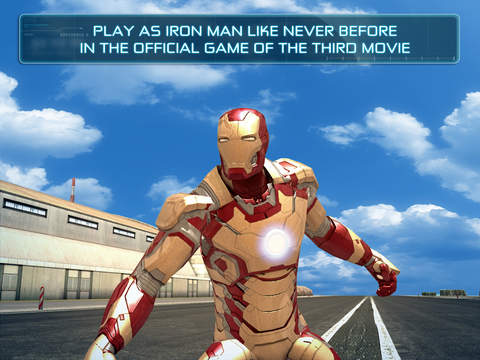 https://static.download-vn.com/iron-man-3-the-official-game5.jpeg