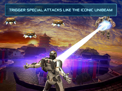 https://static.download-vn.com/iron-man-3-the-official-game6.jpeg