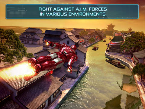 https://static.download-vn.com/iron-man-3-the-official-game7.jpeg